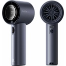 JisuLife Pro 1 Blue