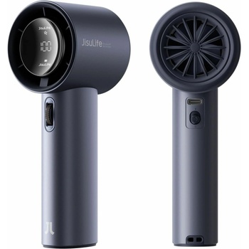 JisuLife Pro 1 Blue