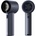 JisuLife Pro 1 Blue