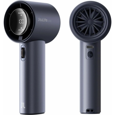 JisuLife Pro 1 Blue