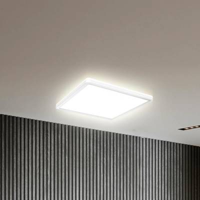 B.K. Licht BKL1311