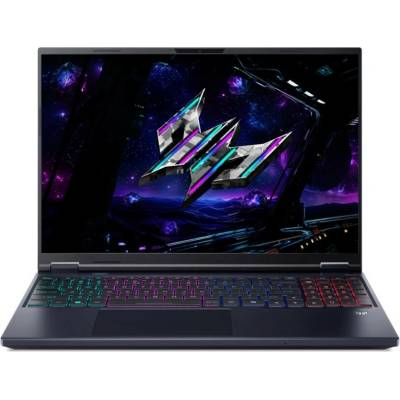 Acer Predator Helios Neo 16 NH.U46EC.004