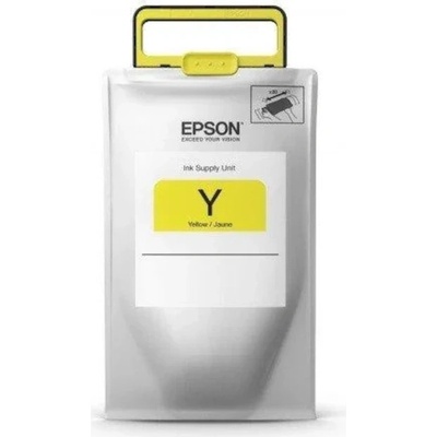 Epson T8694 XXL Yellow - originálny