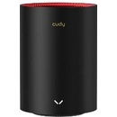 Cudy ax3000