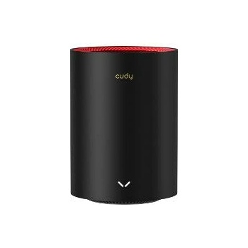 Cudy ax3000
