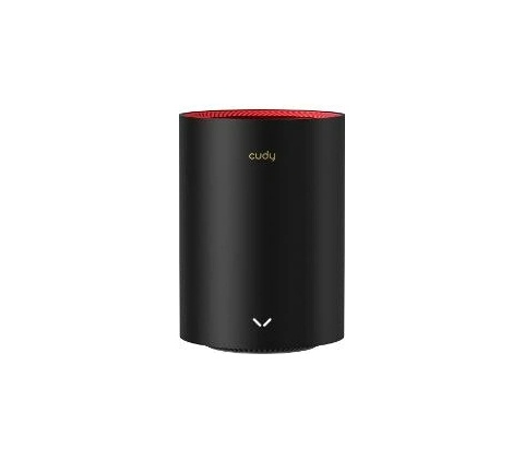 Cudy ax3000