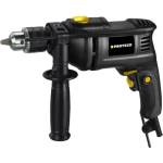 PROTECO 5103VP0900