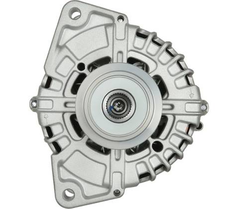 Alternátor AS-PL A3656S
