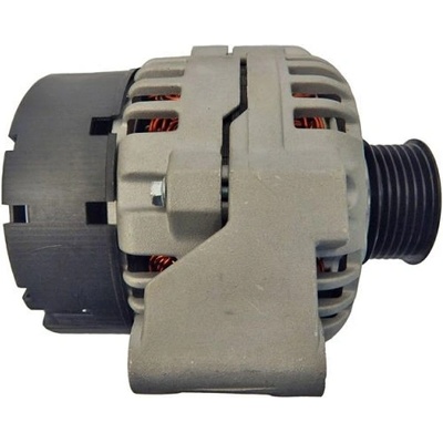 Alternátor HELLA 8EL 012 430-111