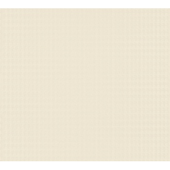 A. S. Création Влизелинов тапет за стена karl lagerfeld 37850-4