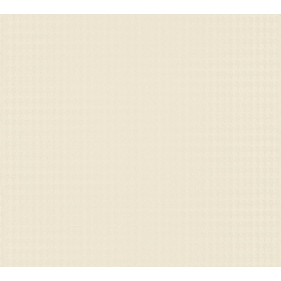 A. S. Création Влизелинов тапет за стена karl lagerfeld 37850-4