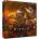 Good Loot Puzzles 1000 Diablo: Heroes Battle