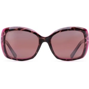 Maui Jim Orchid MJR735-12B Слънчеви очила