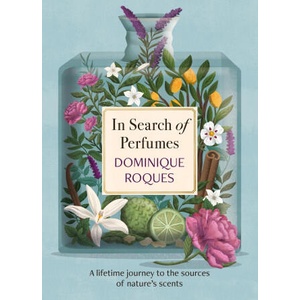 In Search of Perfumes (ISBN: 9781914495694)