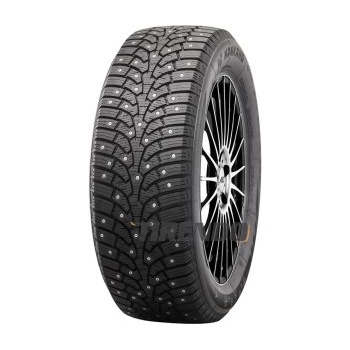 Nankang Ice Activa Grip 2 SUV ( 255/50 R19 107T XL, гуми с шипове, (MFS) )