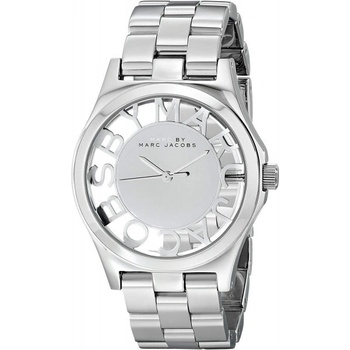 Marc Jacobs MBM 3205 - Heureka.sk