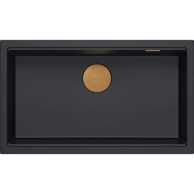 GraniteQ LOGAN 110