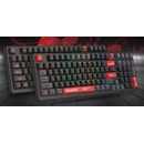 A4Tech Bloody S98-BK