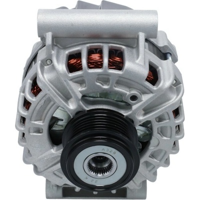 Alternátor BOSCH 1 986 A00 682 (1986A00682)