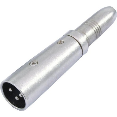 STAGG AC-XMPFH – Sleviste.cz