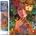 Norimpex - Puzzle Diamant painting: Carneval mask 30x40cm - 1 - 39 piese