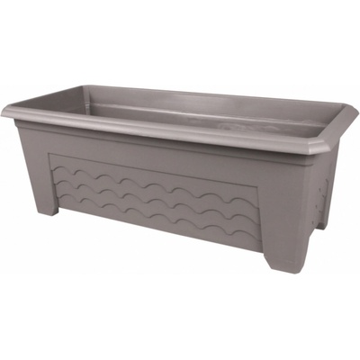 Nohel garden Truh.TERRISSIMA 60x30x27h/S/