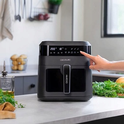 Cecotec 4340 CecoFry