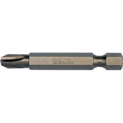 Yato YT-78153 10 ks