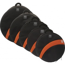 Stefy Line SET1 1000 Line Drum Set Bags