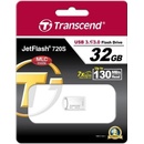 Transcend JetFlash 720S 32GB TS32GJF720S