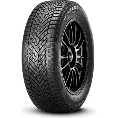 Pirelli 285/35R22 106V XL S-WNT2 ncs elt