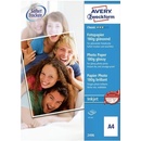 Avery 2496