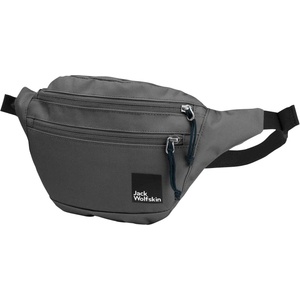 Jack Wolfskin Чанта за кръст konya hipbag (8007801-6945)