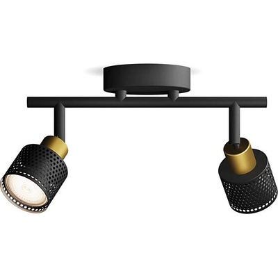 Philips Niall 929004109101