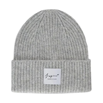 4F Cap F672 Размер: S / Цвят: сив