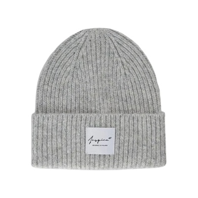 4F Cap F672 Размер: S / Цвят: сив