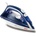 Tefal FV 1845