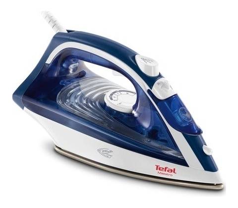 Tefal FV 1845