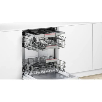 Image 1 of Bosch SMV46KX55E