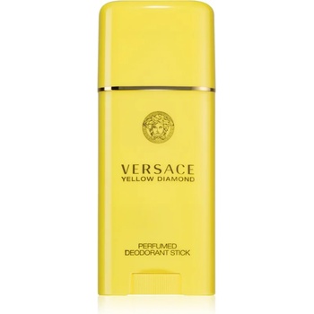 Image 1 of Versace Yellow Diamond део-стик (без кутийка) за жени 50ml