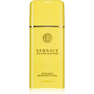 Versace Yellow Diamond део-стик (без кутийка) за жени 50ml