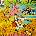 Green Jelly - Cereal Killer Soundtrack (Limited Edition) (LP) (649584106915)
