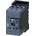 Siemens 3RT2045-1AT60