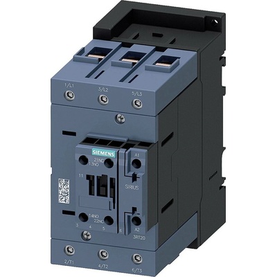 Siemens 3RT2045-1AT60