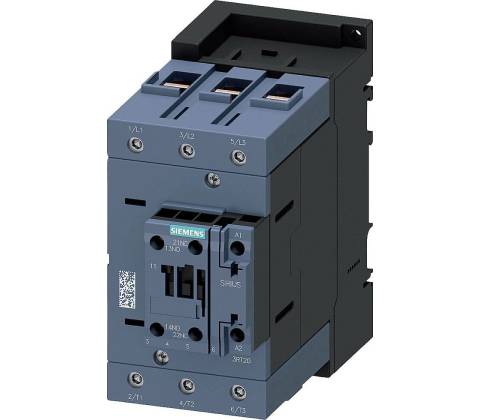 Siemens 3RT2045-1AT60