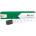Lexmark 76C0HY0
