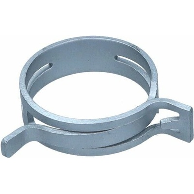 Spona MAXGEAR 84-0081