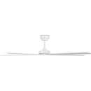 Image 1 of Lucci Air Monza 21616049