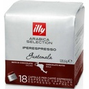 Image 1 of illy iperEspresso Monoarabica Guatemala (18)