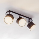 Eko-light MLP7601